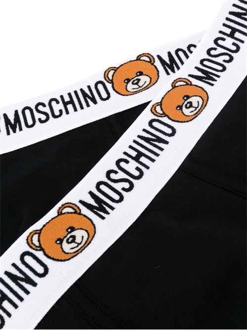  MOSCHINO | A1387 44020555